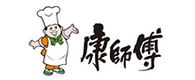 友情鏈接 友情鏈接