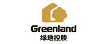 友情鏈接 友情鏈接