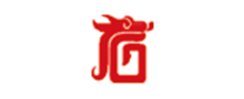 友情鏈接 友情鏈接